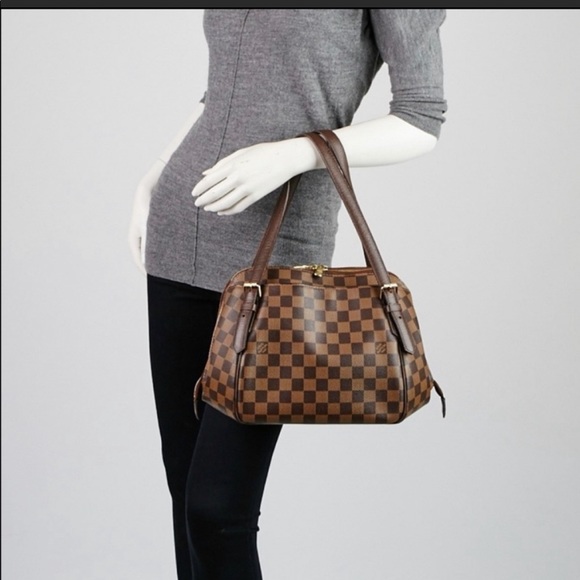 Othr Handbags - For @Loveposh91